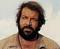 Bud Spencer nickli yeye ait kullanc resmi (Avatar)