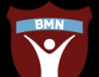bordomavi.net Trabzonsporlular Birligi  1999 BMN2018-2 11