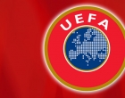 UEFA Yargıtay Kararını İstedi