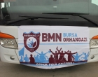 bordomavi.net Trabzonsporlular Birligi  1999 Bursa İl Temsilciliği 2