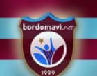 bordomavi.net Trabzonsporlular Birligi  1999  14