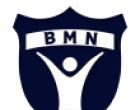 bordomavi.net Trabzonsporlular Birligi  1999 BMN2018 Koyu 0