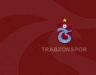 Trabzonspor'dan Bir Transfer daha!