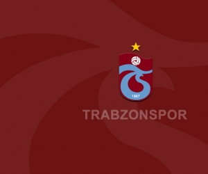 Trabzonspor'dan Bir Transfer daha!