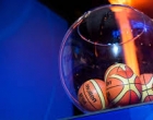 Basketbolda Avrupa Kupası Heyecanı