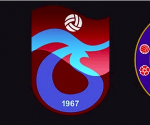 Chelsea - Trabzonspor Ortaklığı!