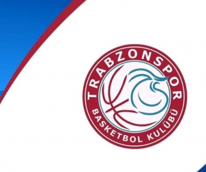 Trabzonspor Basketbol Külübü’nden Flaş Açıklama