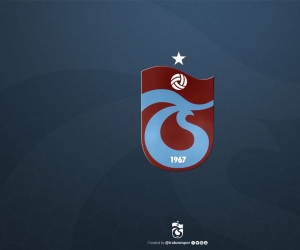 Trabzonspor'dan Vahid Amiri Açıklaması
