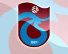 Mahkeme Trabzonspor Genel Kurul Kararını İptal etti