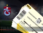 Fenerbahçe Maçı Biletleri Satışa Çıkıyor
