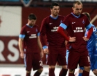 Trabzonspor'un Maddi Kaybı Rekora Koşuyor
