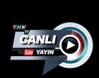 Göztepe Trabzonspor Maçı Değerlendirmesi - BMN TV