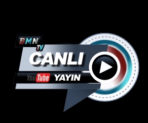 Göztepe Trabzonspor Maçı Değerlendirmesi - BMN TV<br>