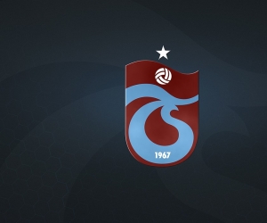 Trabzonspor Yönetim Kurulu Görev Dağılımı Yapıldı!