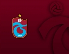 Trabzonspor'dan Delege Açıklaması!