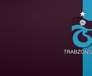 Trabzonspor Beşiktaşlı Futbolcuyu İstiyor