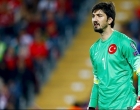 Tolga Zengin'i Trabzonspor'a Çağırdı