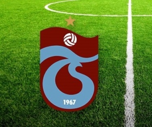 Trabzonspor - Medipol Başakşehir<br>