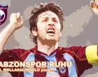 Trabzonspor Ruhu