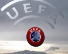 UEFA'dan Eskişehirspor ve Sivasspor'a Şike Soruşturması.