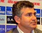Trabzonspor'un Yeni Futbol Şube Sorumlusu Belli Oldu
