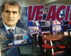 Trabzonspor Şenol Güneş Kütüphanesi açılıyor