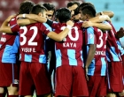 Torku Konyaspor 0 - 4 1461 Trabzon