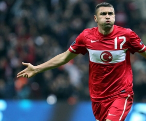 Trabzonspor Galatasaray'a dava açtı!<br>
