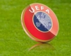 UEFA'nın Kılıcı Kınından Sıyrılıyor!